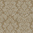 Обои York Graystone Estate HD6924
