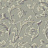 Обои York Graystone Estate HD6964