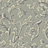 Обои York Graystone Estate HD6964