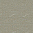Обои York Graystone Estate HD6900