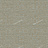 Обои York Graystone Estate HD6900