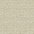 Обои York Graystone Estate HD6901