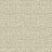 Обои York Graystone Estate HD6901
