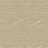 Обои York Graystone Estate HD6902