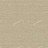 Обои York Graystone Estate HD6902