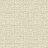 Обои York Graystone Estate HD6904