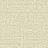 Обои York Graystone Estate HD6904