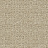 Обои York Graystone Estate HD6905