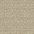 Обои York Graystone Estate HD6905