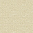 Обои York Graystone Estate HD6906