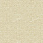 Обои York Graystone Estate HD6906