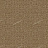 Обои York Graystone Estate HD6907