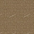 Обои York Graystone Estate HD6907