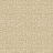 Обои York Graystone Estate HD6908