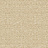 Обои York Graystone Estate HD6908
