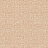 Обои York Graystone Estate HD6909