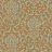 Обои York Graystone Estate HD6912