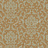 Обои York Graystone Estate HD6912