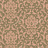 Обои York Graystone Estate HD6913