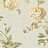 Обои York Graystone Estate HD6916