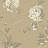 Обои York Graystone Estate HD6917