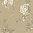 Обои York Graystone Estate HD6917