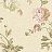 Обои York Graystone Estate HD6919