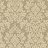 Обои York Graystone Estate HD6925