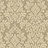Обои York Graystone Estate HD6925