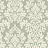 Обои York Graystone Estate HD6926