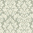 Обои York Graystone Estate HD6926