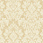 Обои York Graystone Estate HD6927