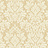 Обои York Graystone Estate HD6927