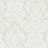 Обои York Graystone Estate HD6928