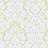 Обои York Graystone Estate HD6928