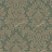 Обои York Graystone Estate HD6929