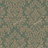 Обои York Graystone Estate HD6929