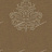 Обои York Graystone Estate HD6933
