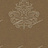 Обои York Graystone Estate HD6933