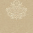 Обои York Graystone Estate HD6934