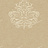 Обои York Graystone Estate HD6934