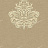Обои York Graystone Estate HD6936
