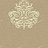 Обои York Graystone Estate HD6936