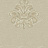 Обои York Graystone Estate HD6937