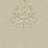 Обои York Graystone Estate HD6937