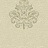 Обои York Graystone Estate HD6938