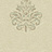 Обои York Graystone Estate HD6938