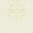 Обои York Graystone Estate HD6939