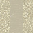 Обои York Graystone Estate HD6941