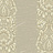 Обои York Graystone Estate HD6941